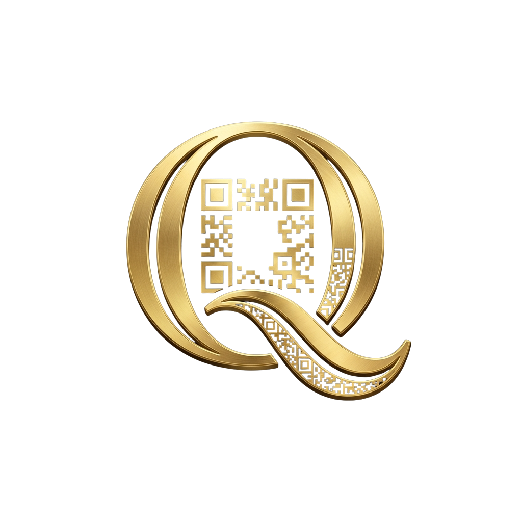 QTab Logo